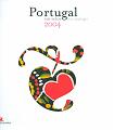 2769 a 2824 Literatura